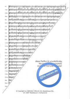 Can Can (Jacques Offenbach) 