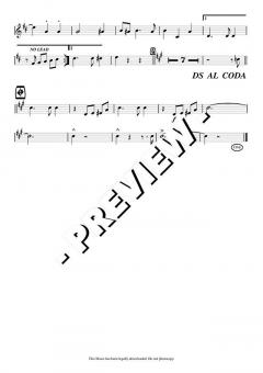 Geschichten aus dem Wienderwald (Johann Strauss (Vater)) 