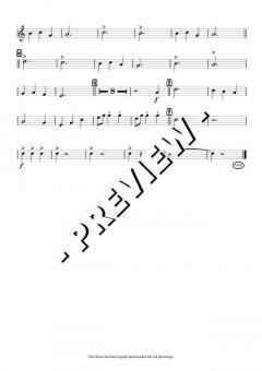 Kaiser Waltz (Johann Strauss (Vater)) 