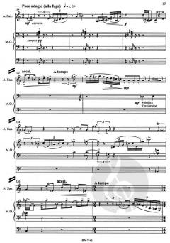 Network von Piet Kee 