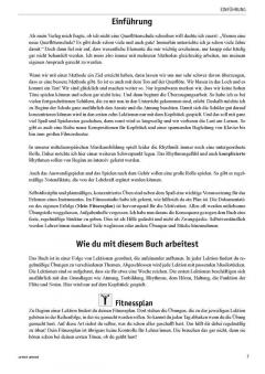 Meine Querflötenschule von Volker Klein im Alle Noten Shop kaufen