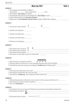 Meine Querflötenschule von Volker Klein im Alle Noten Shop kaufen