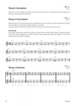 Die Trompetenschule von Heiko Raubach im Alle Noten Shop kaufen