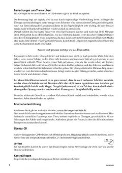 Die Trompetenschule von Heiko Raubach im Alle Noten Shop kaufen