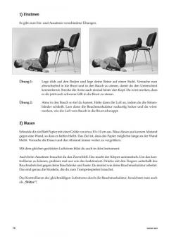 Die Trompetenschule von Heiko Raubach im Alle Noten Shop kaufen