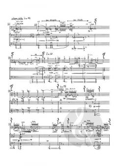 Dernier espace avec introspecteur (Matthias Pintscher) 