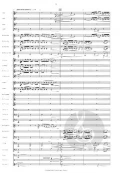 Fiskinatura von Thiemo Kraas 