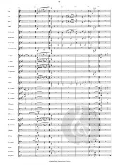 Fiskinatura von Thiemo Kraas 