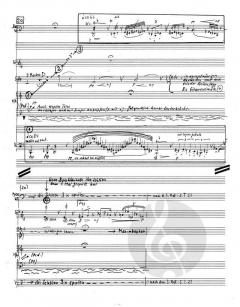 Ensemble-Buch 2 (Rudolf Kelterborn) 