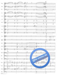 My Heart Will Go On (James Horner) 