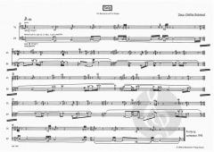 Selig von Claus-Steffen Mahnkopf 