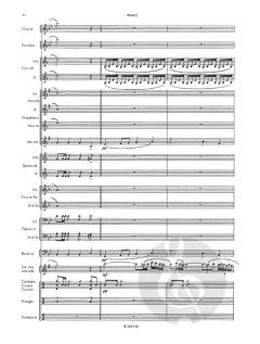 Amary von Paul Fromin 