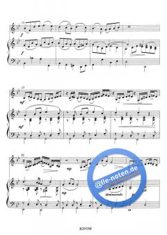 Amélie von Olivier Dartevelle 