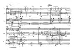 Champléve von Charlotte Seither (Download) 