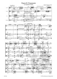 Figura II von Matthias Pintscher (Download) 