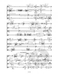 Figura II von Matthias Pintscher (Download) 