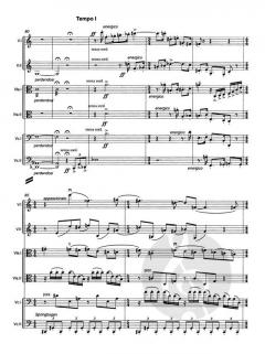 Sextett von Erwin Schulhoff (Download) 