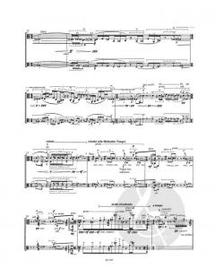 in nomine von Matthias Pintscher (Download) 