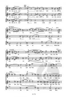 Dann steht der Mandelbaum in Blüte op. 37 (Thomas Daniel Schlee) 