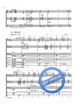 Cap Kennedy (Serge Lancen) 