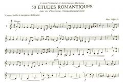 Classic Movie Instrumental Solos für Horn im Alle Noten Shop kaufen