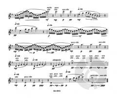 Tagtraum von Peter Michael Hamel 