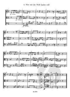 7 Kanons (Arnold Schönberg) 