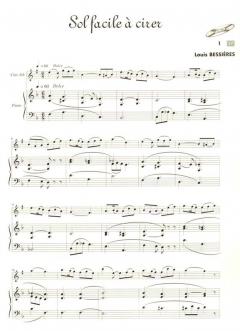 Croc'Notes von Jean-Noel Crocq 