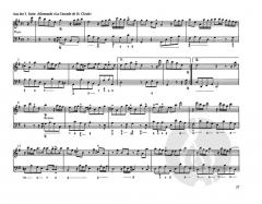 Die Grundlagen des Generalbassspiels im 18. Jahrhundert von Jesper B Christensen 