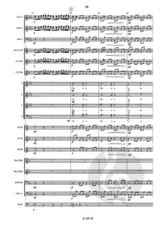 Gloria (Antonio Vivaldi) 