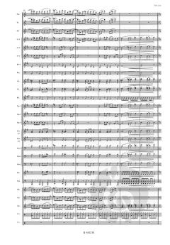 Je marche seul (Jean-Jacques Goldman) 