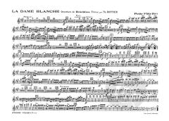 La dame blanche (François-Adrien Boieldieu) 