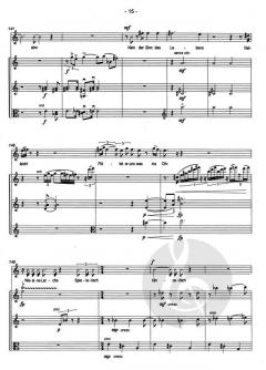 Der Sinn des Lebens (Ulrich Stranz) 