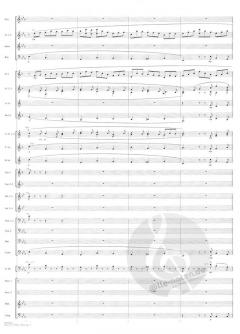 Jesu, Joy Of Man's Desiring (Canadian Brass Quintet) 