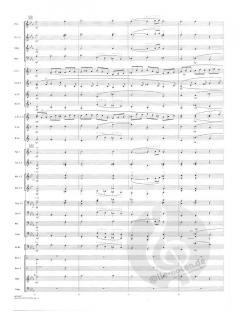 Jesu, Joy Of Man's Desiring (Canadian Brass Quintet) 