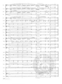 Jesu, Joy Of Man's Desiring (Canadian Brass Quintet) 