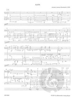 Aura (Andrea Lorenzo Scartazzini) 