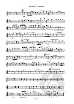 La strada (Nino Rota) 