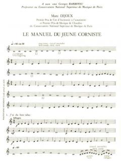 Russischer Vespergesang für Hornquartett im Alle Noten Shop kaufen