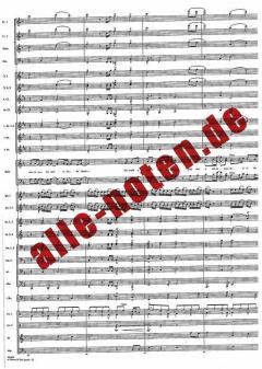 The Power Of The Dream (David Foster) 