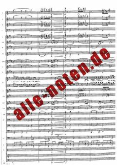 The Power Of The Dream (David Foster) 