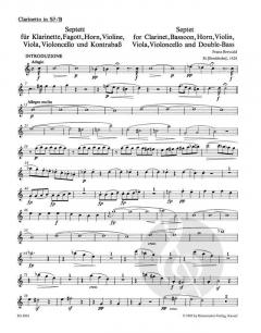 Septett (Franz Berwald) 