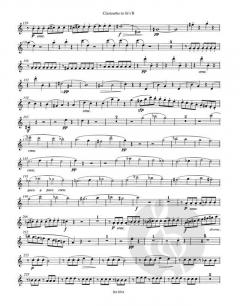 Septett (Franz Berwald) 