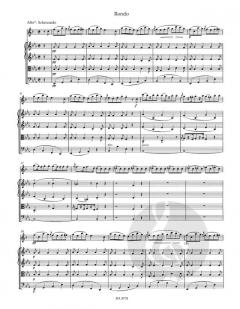 Quintett (Giacomo Meyerbeer) 