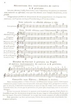 Méthode élémentaire von Pierre Labole 