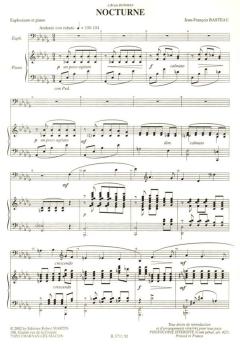 Nocturne 