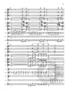 Don Giovanni KV 527 von Wolfgang Amadeus Mozart 