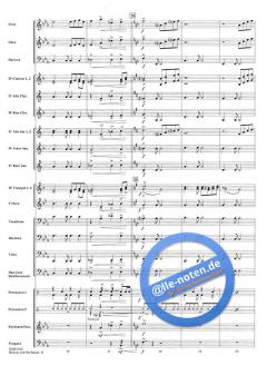 Beauty And The Beast (Alan Menken) 