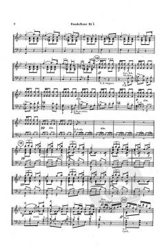 La Dame De Pique (Franz von Suppe) 