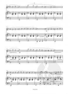 Parfum de Paris von Jérôme Naulais 